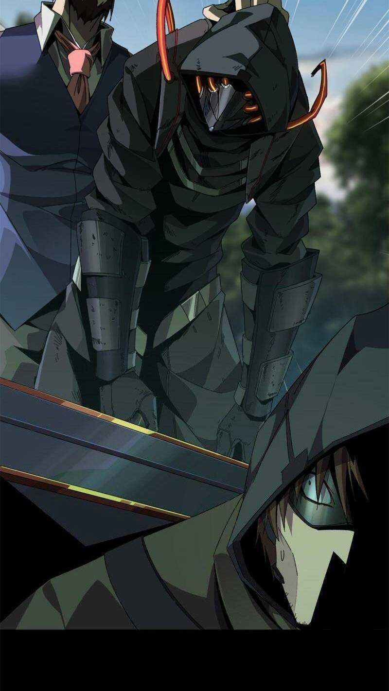 Siêu Thần Chế Tạp Sư Chapter 87 trang 6