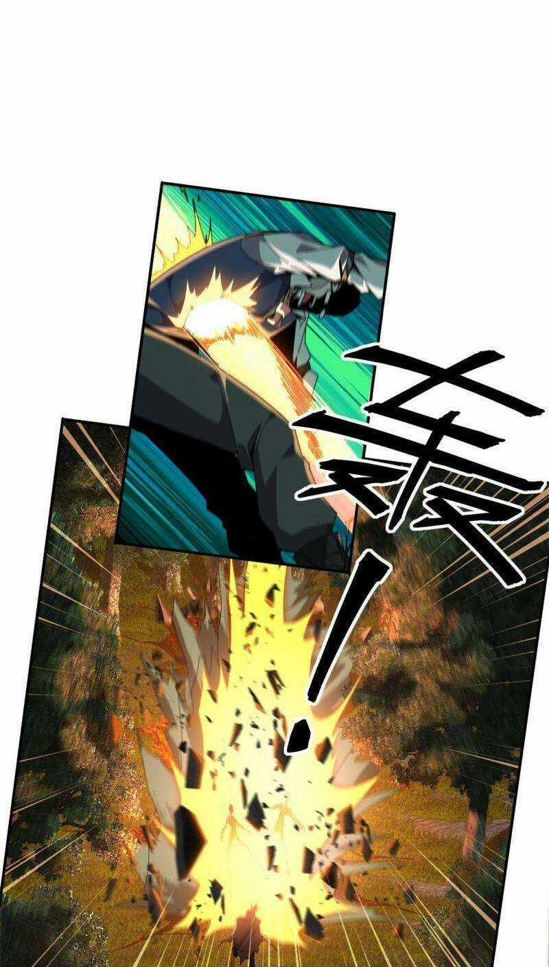 Siêu Thần Chế Tạp Sư Chapter 87 trang 9