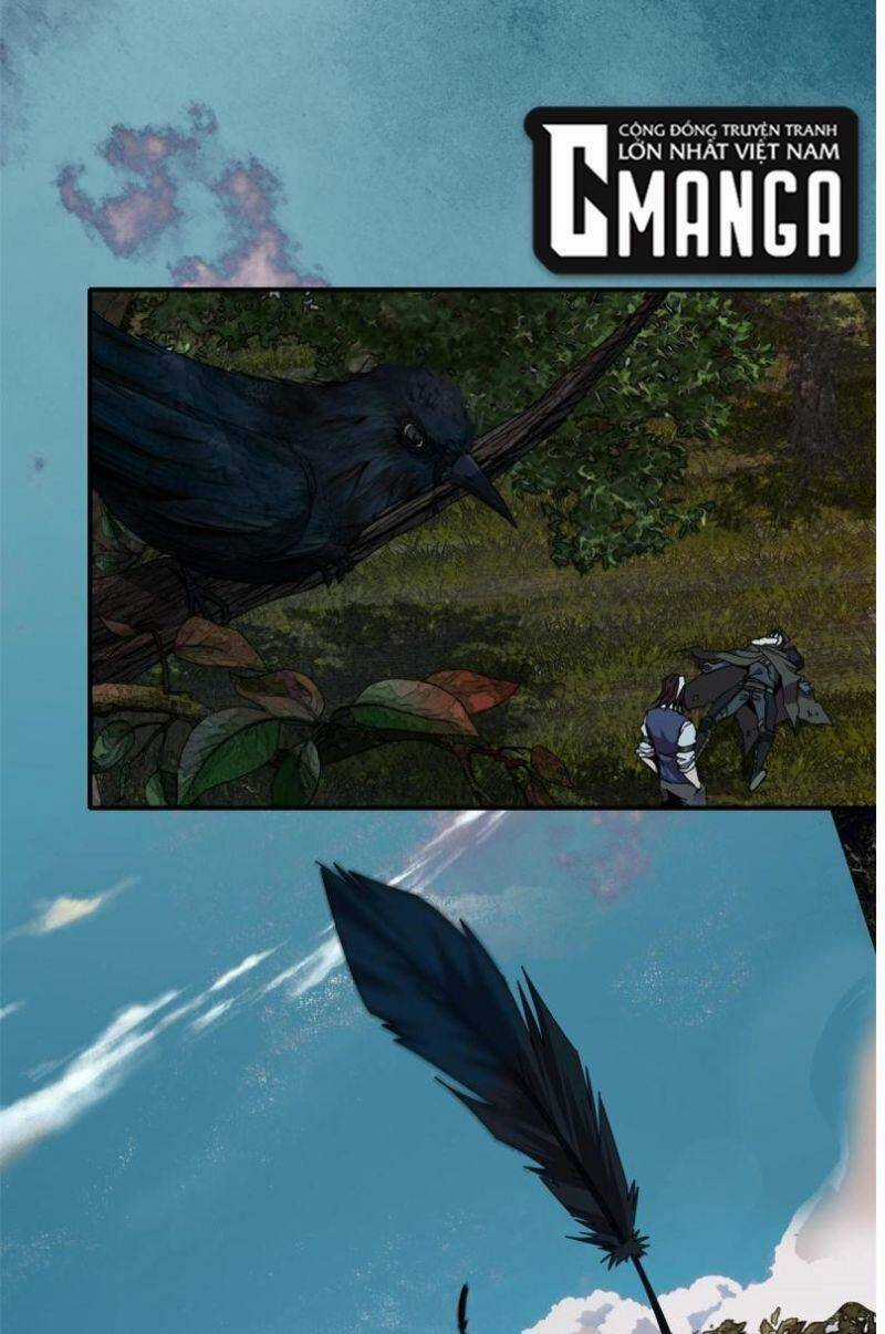 Siêu Thần Chế Tạp Sư Chapter 88 trang 1