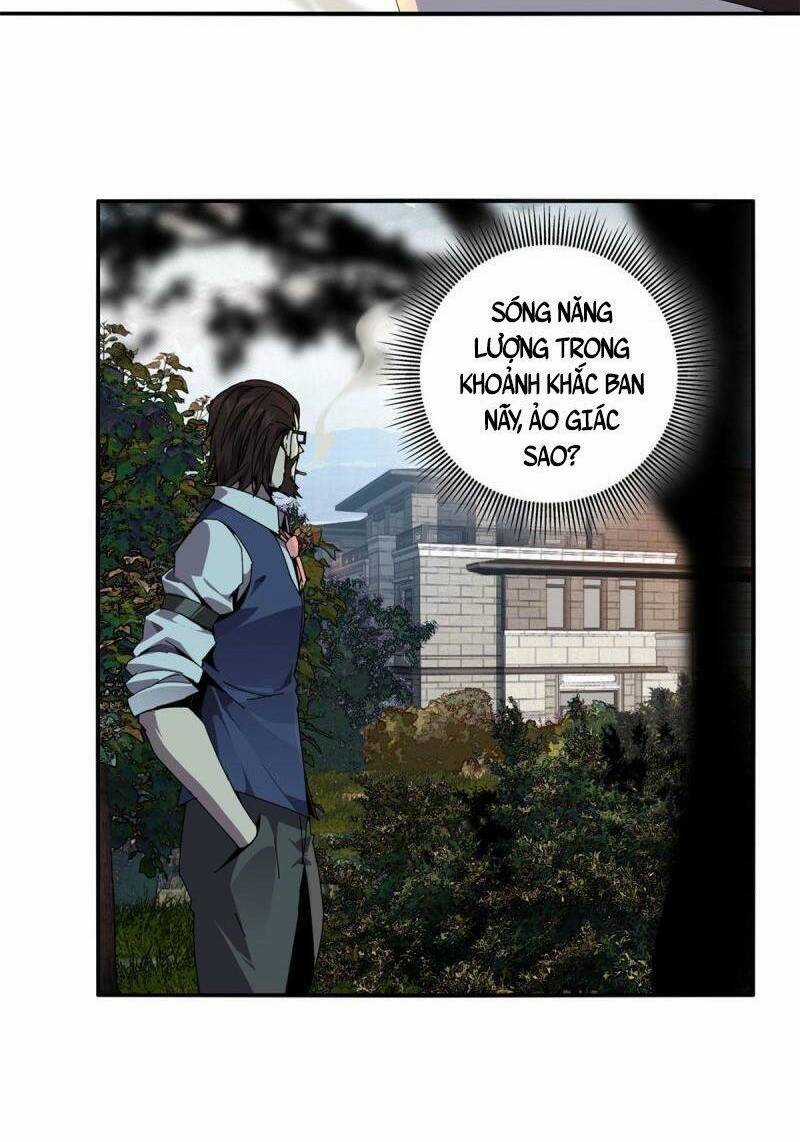 Siêu Thần Chế Tạp Sư Chapter 88 trang 12