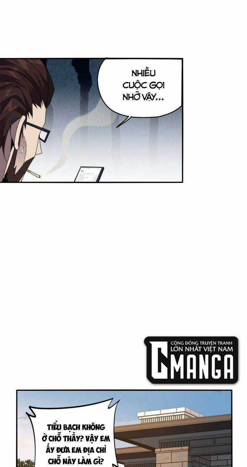 Siêu Thần Chế Tạp Sư Chapter 88 trang 13