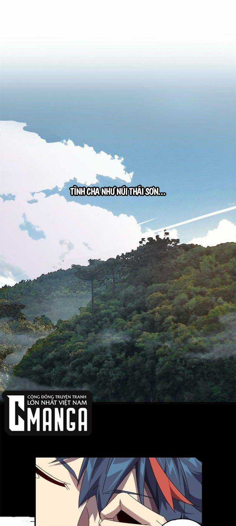 Siêu Thần Chế Tạp Sư Chapter 88 trang 19