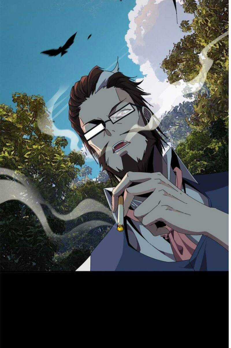 Siêu Thần Chế Tạp Sư Chapter 88 trang 2