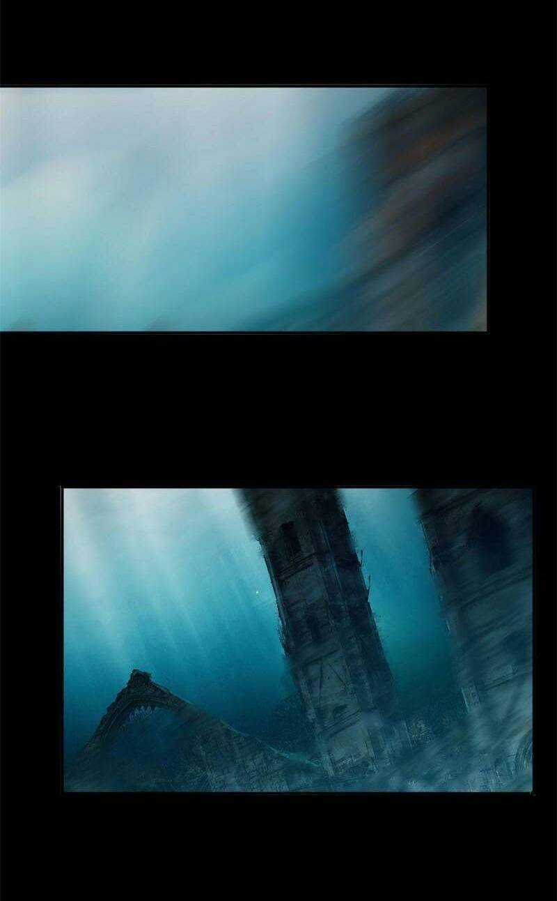 Siêu Thần Chế Tạp Sư Chapter 88 trang 24