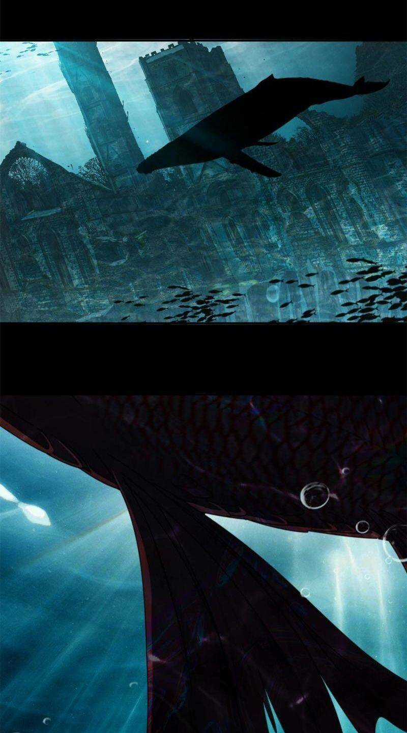 Siêu Thần Chế Tạp Sư Chapter 88 trang 25