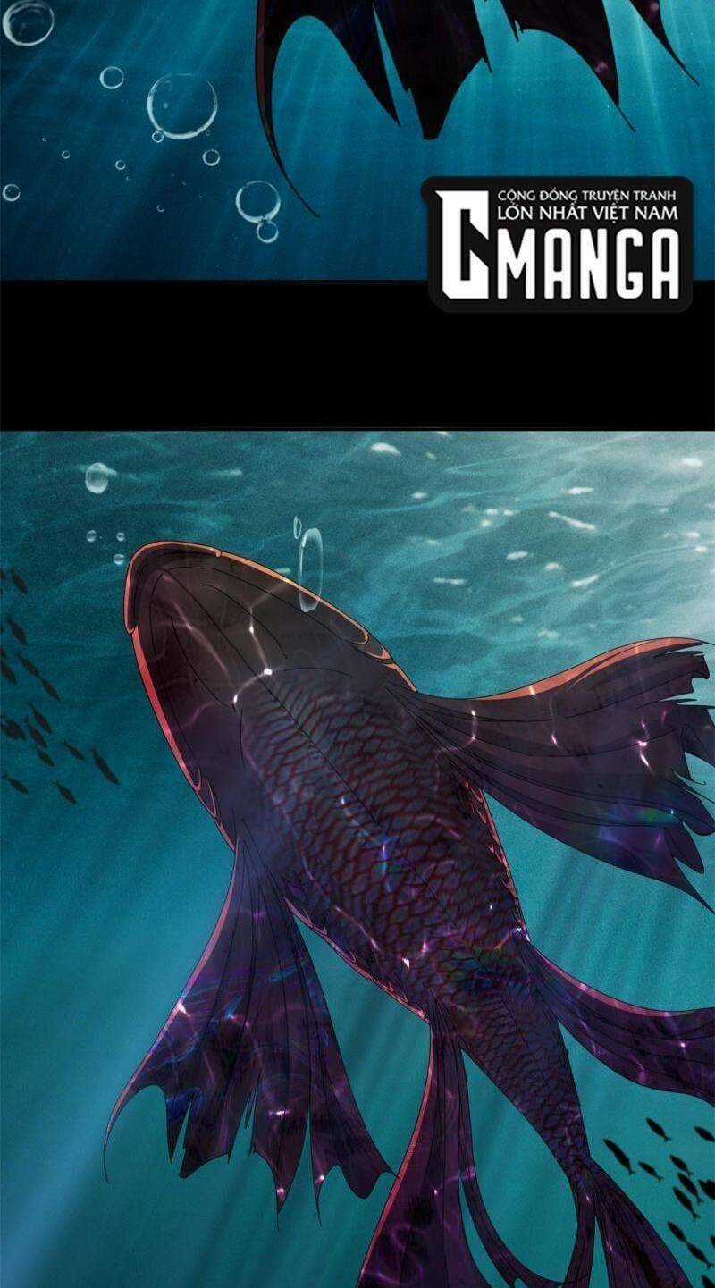 Siêu Thần Chế Tạp Sư Chapter 88 trang 26