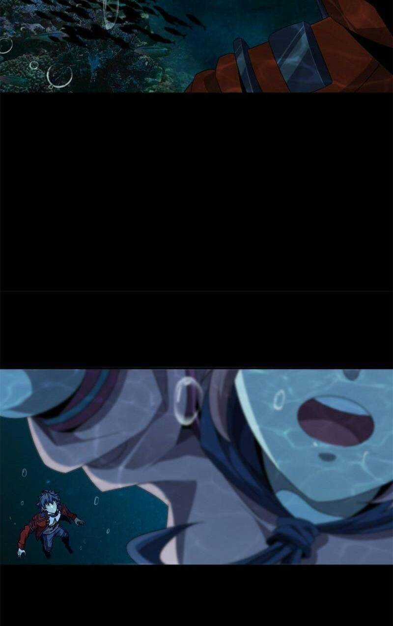 Siêu Thần Chế Tạp Sư Chapter 88 trang 28