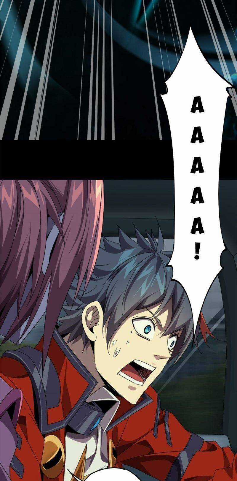 Siêu Thần Chế Tạp Sư Chapter 88 trang 31