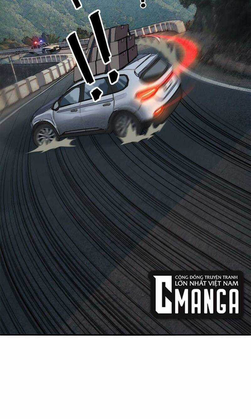 Siêu Thần Chế Tạp Sư Chapter 88 trang 36