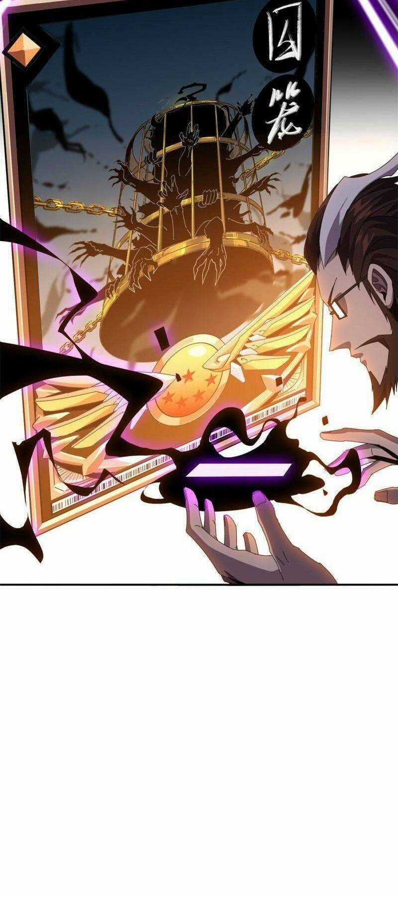 Siêu Thần Chế Tạp Sư Chapter 88 trang 4