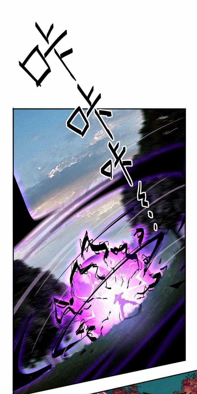 Siêu Thần Chế Tạp Sư Chapter 88 trang 5