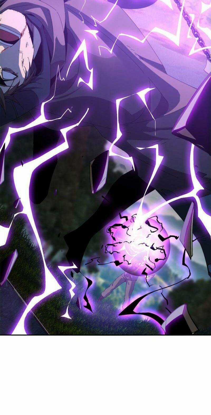 Siêu Thần Chế Tạp Sư Chapter 88 trang 8