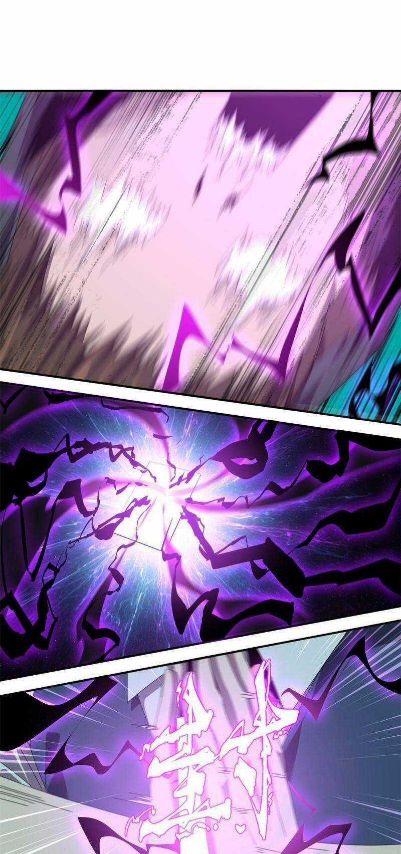 Siêu Thần Chế Tạp Sư Chapter 88 trang 9