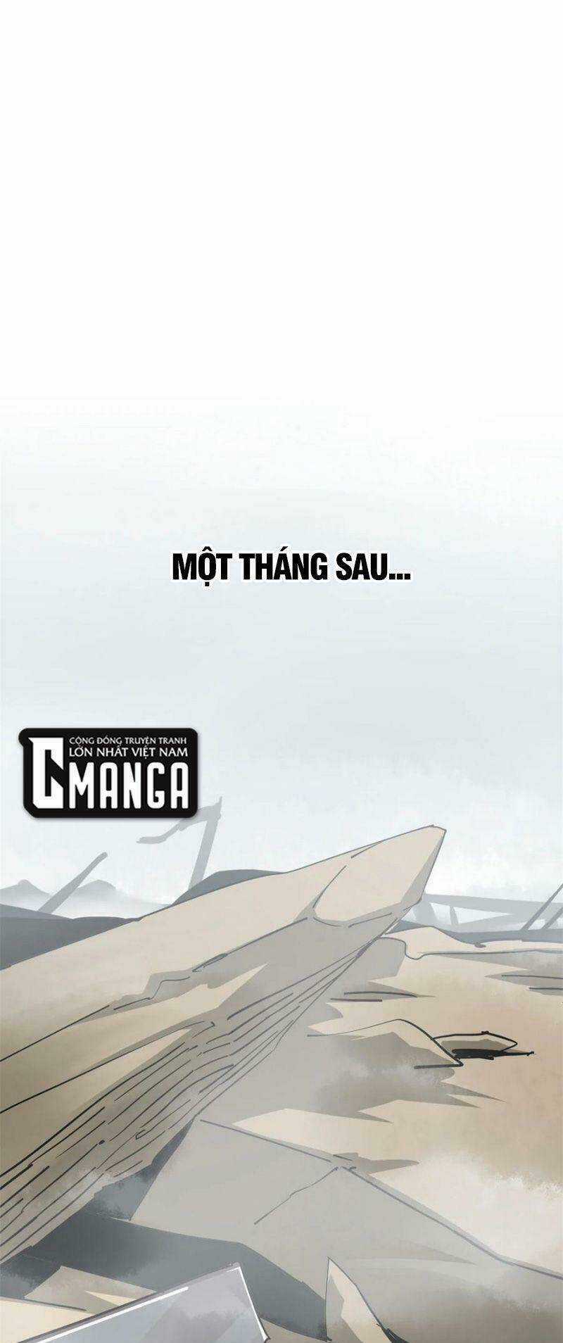 Siêu Thần Chế Tạp Sư Chapter 9 trang 0