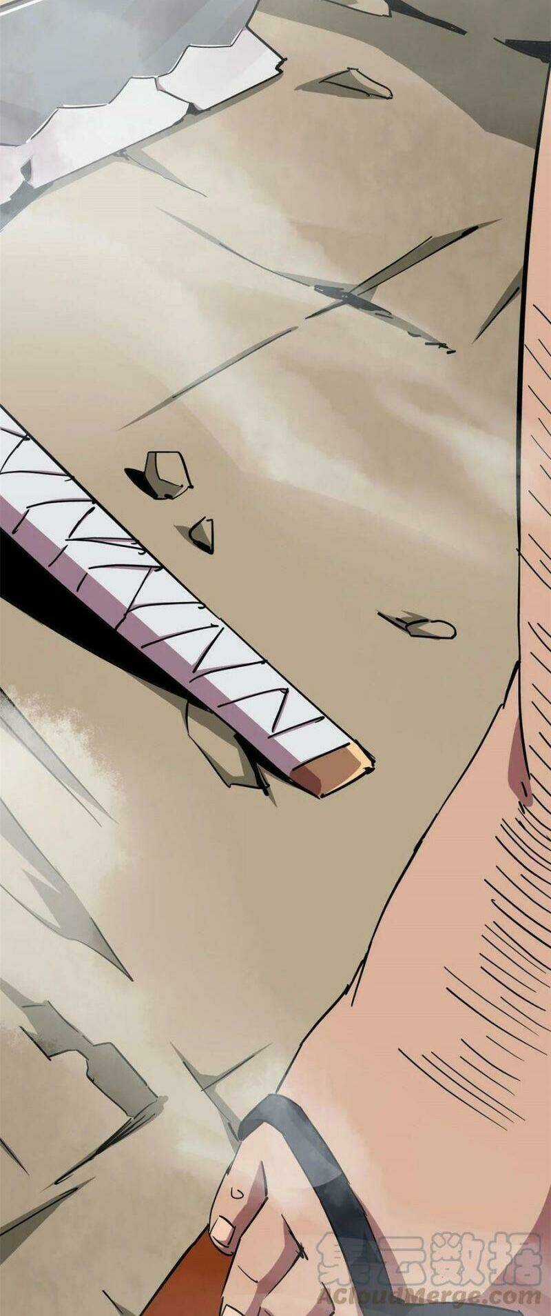 Siêu Thần Chế Tạp Sư Chapter 9 trang 1