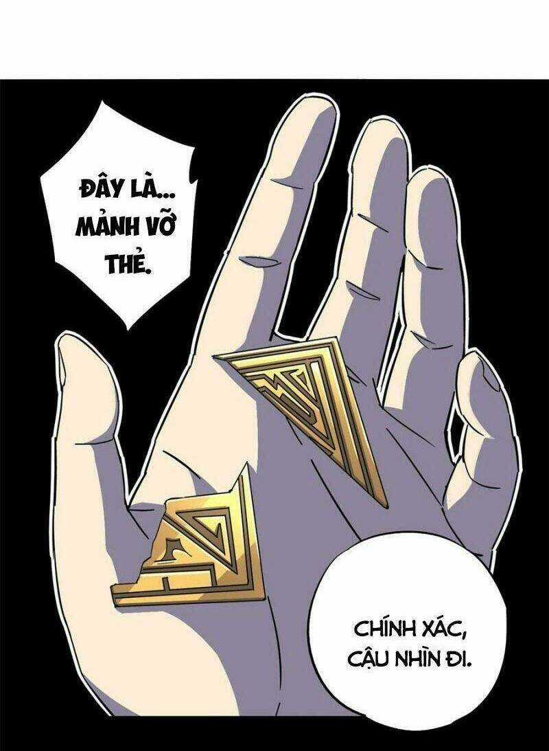 Siêu Thần Chế Tạp Sư Chapter 9 trang 15