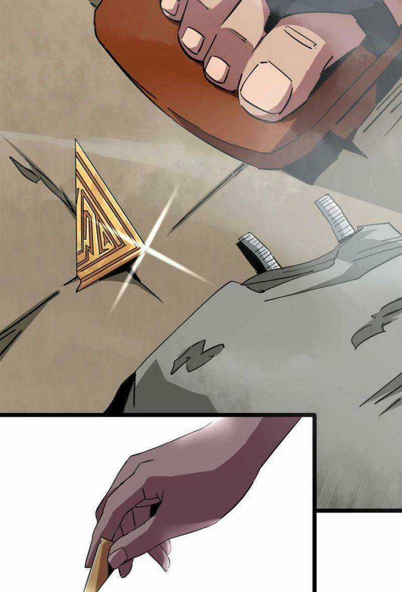 Siêu Thần Chế Tạp Sư Chapter 9 trang 2