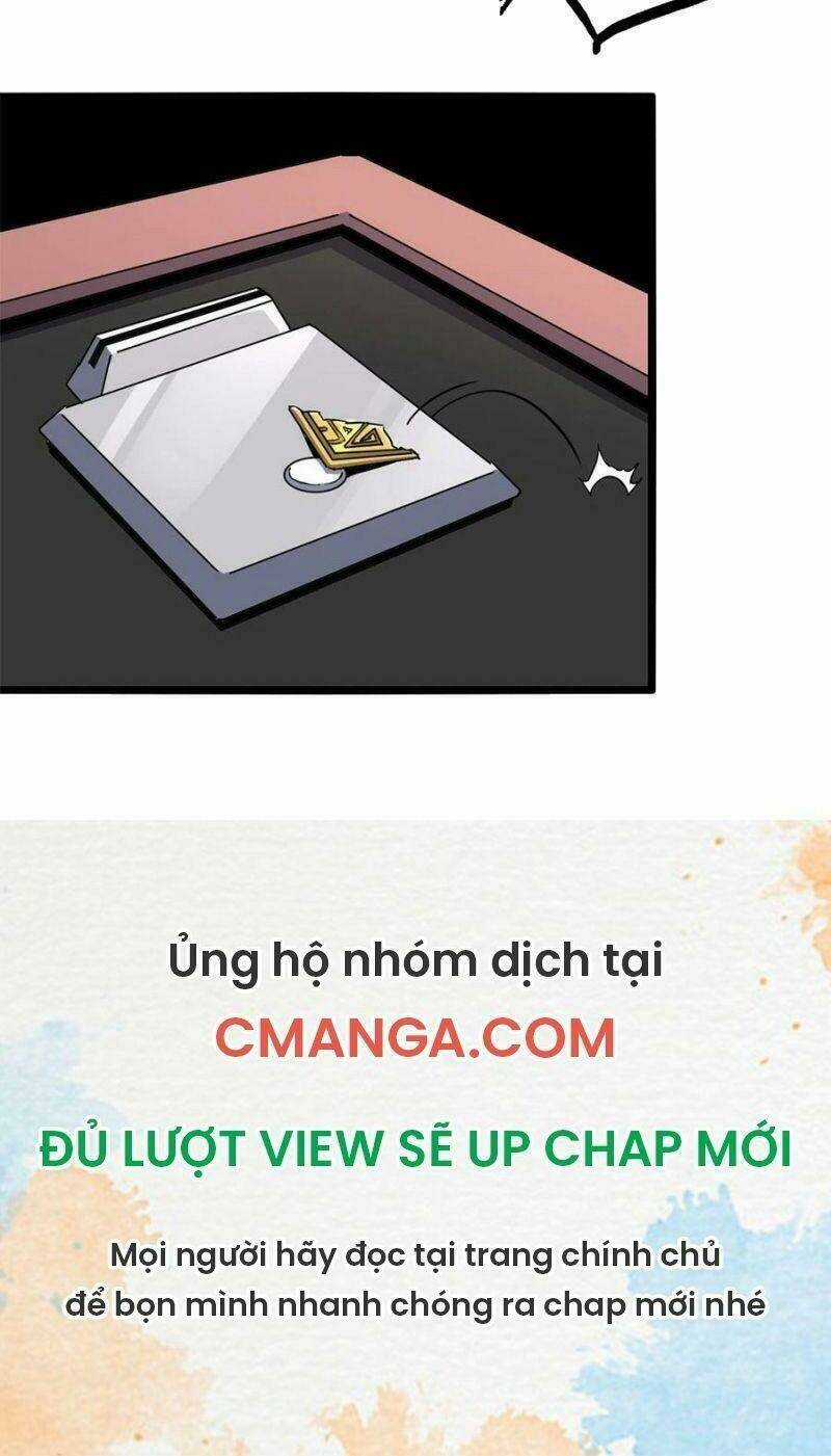 Siêu Thần Chế Tạp Sư Chapter 9 trang 25