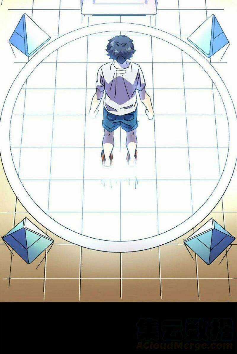 Siêu Thần Chế Tạp Sư Chapter 9 trang 29