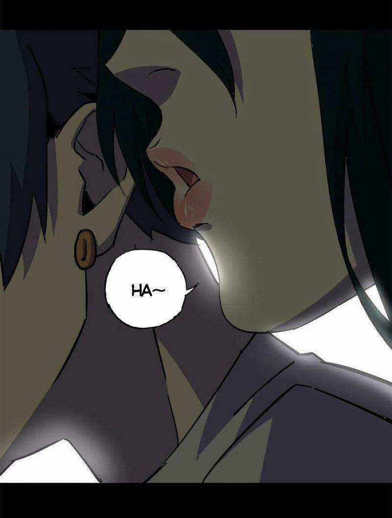 Siêu Thần Chế Tạp Sư Chapter 9 trang 31