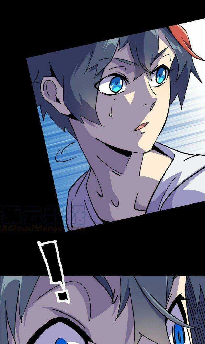 Siêu Thần Chế Tạp Sư Chapter 9 trang 32