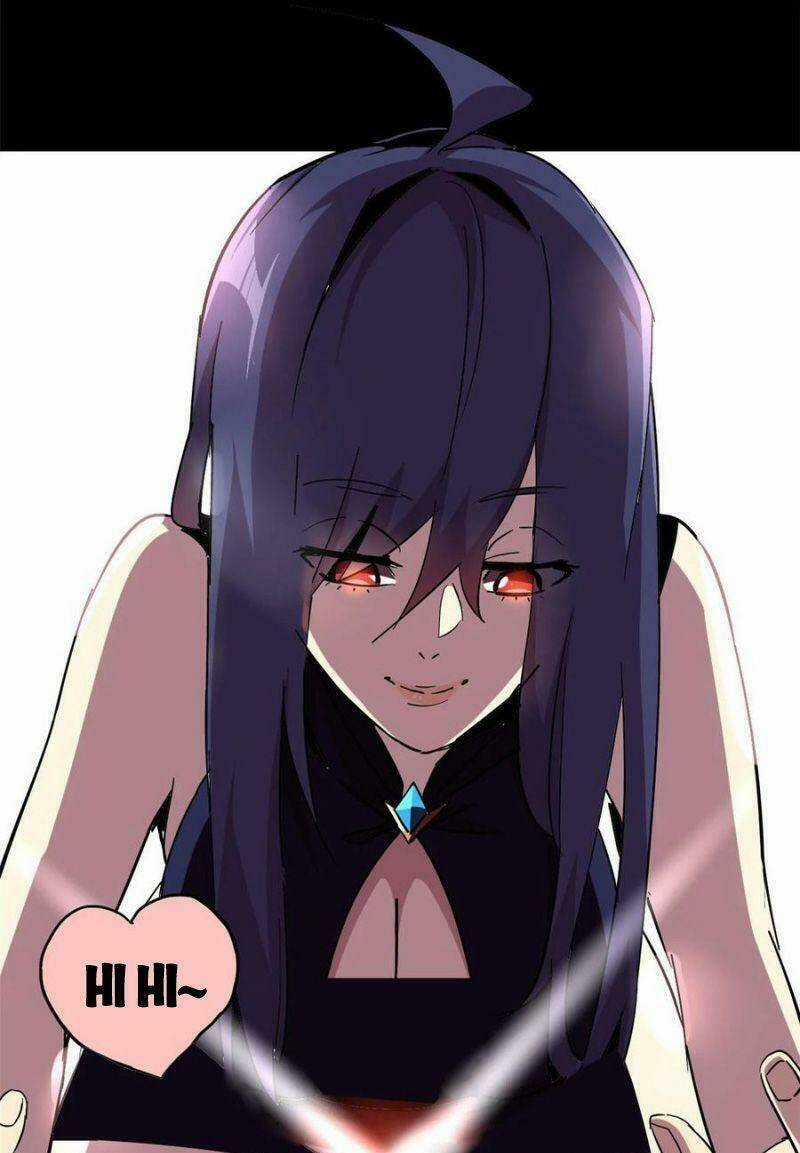 Siêu Thần Chế Tạp Sư Chapter 9 trang 38