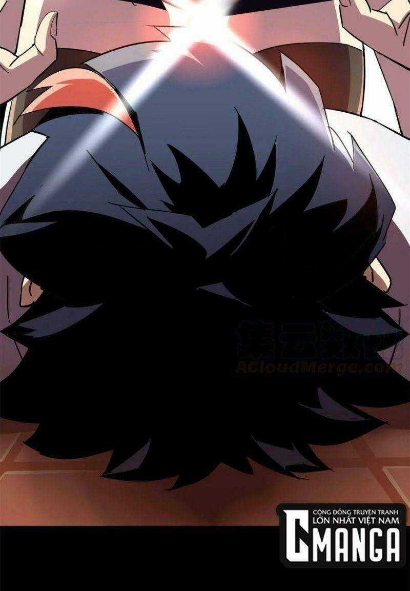 Siêu Thần Chế Tạp Sư Chapter 9 trang 39