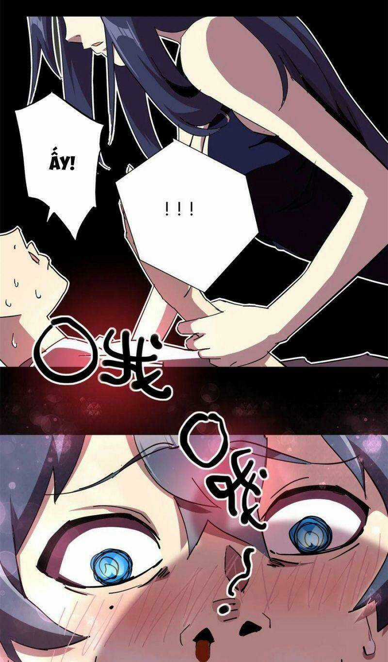 Siêu Thần Chế Tạp Sư Chapter 9 trang 40