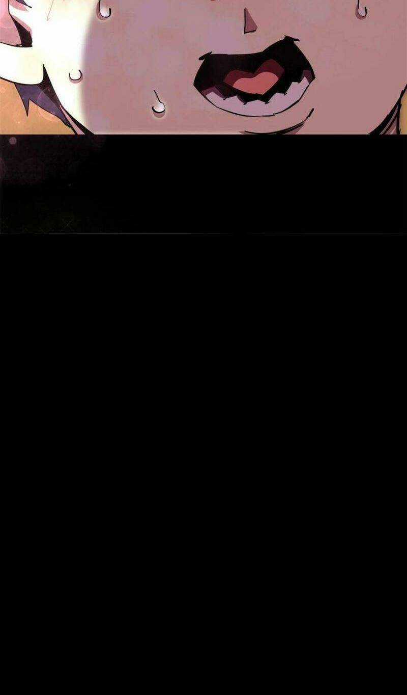 Siêu Thần Chế Tạp Sư Chapter 9 trang 41