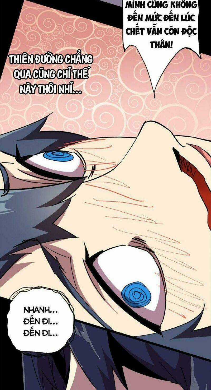 Siêu Thần Chế Tạp Sư Chapter 9 trang 43