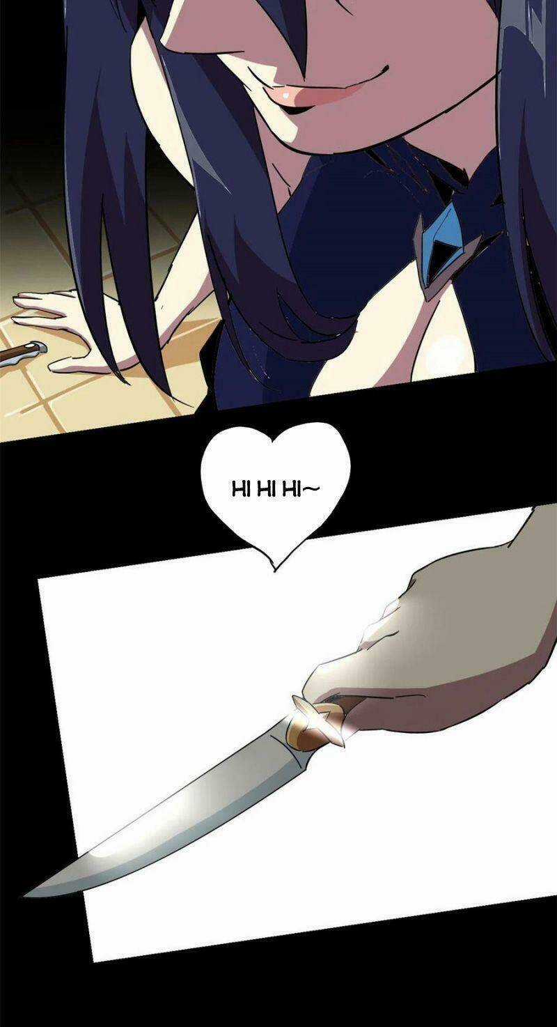 Siêu Thần Chế Tạp Sư Chapter 9 trang 44