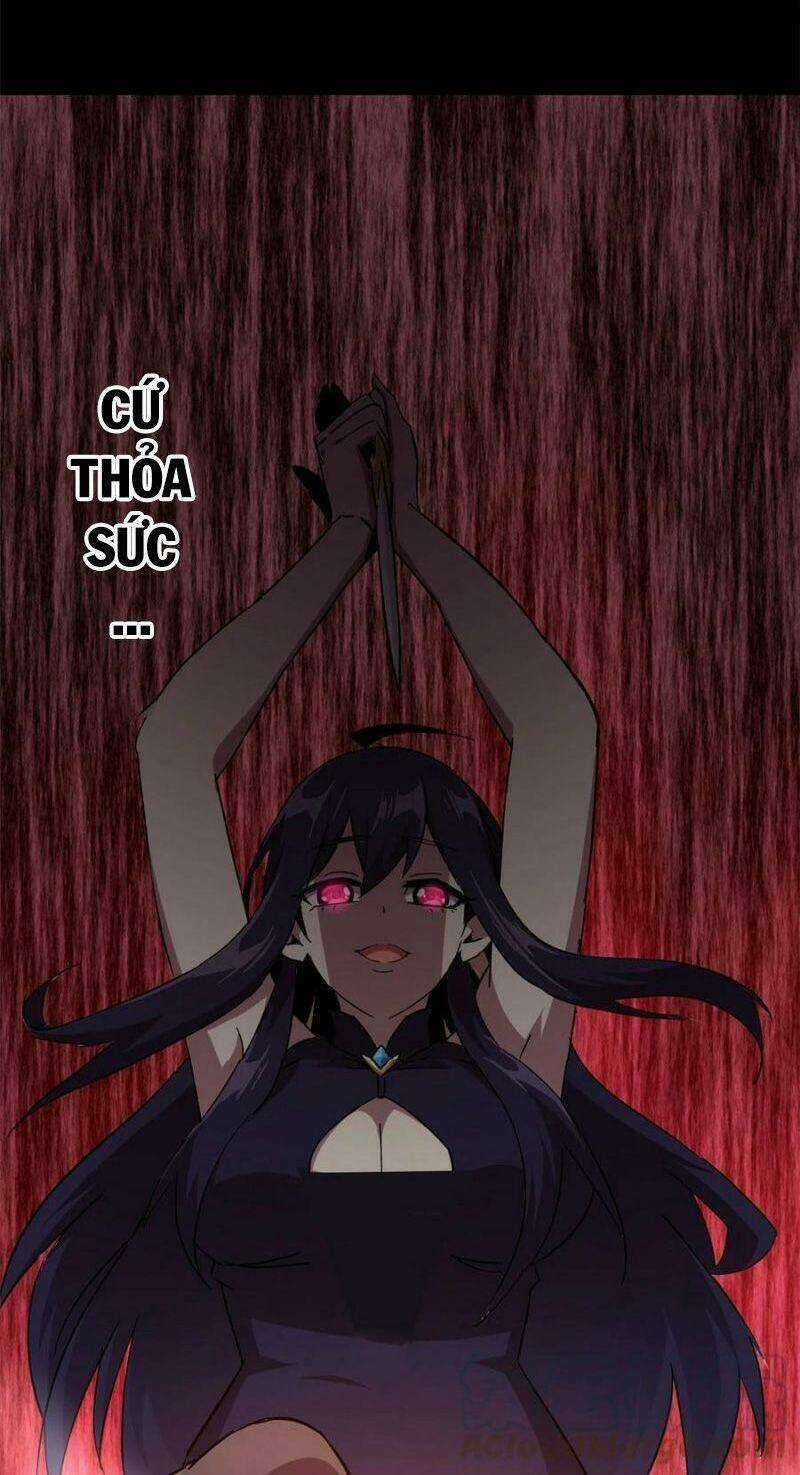 Siêu Thần Chế Tạp Sư Chapter 9 trang 45