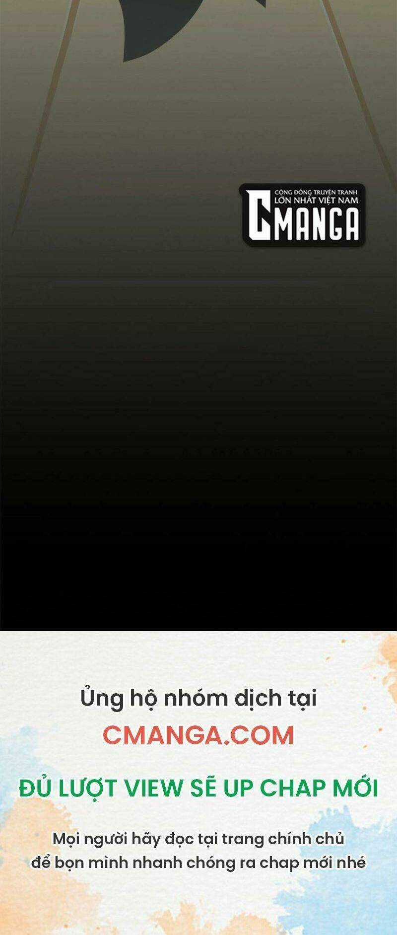 Siêu Thần Chế Tạp Sư Chapter 9 trang 47