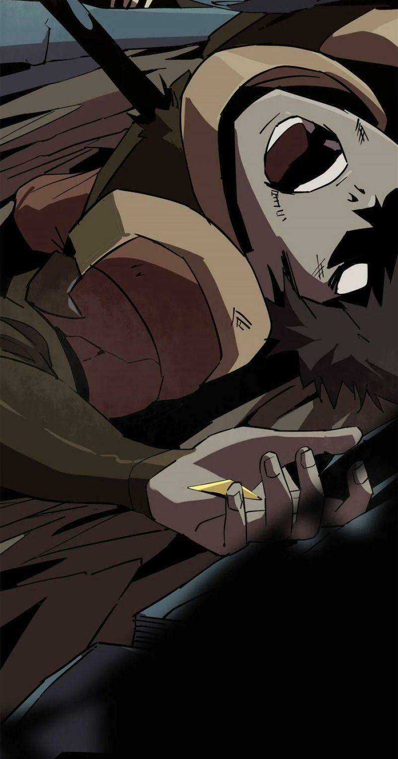 Siêu Thần Chế Tạp Sư Chapter 9 trang 6