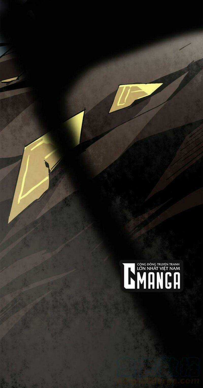 Siêu Thần Chế Tạp Sư Chapter 9 trang 7