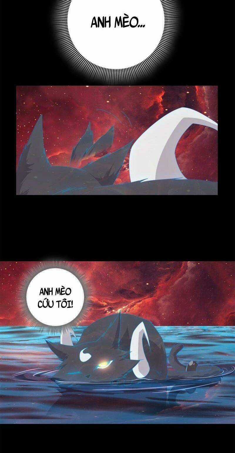 Siêu Thần Chế Tạp Sư Chapter 90 trang 10