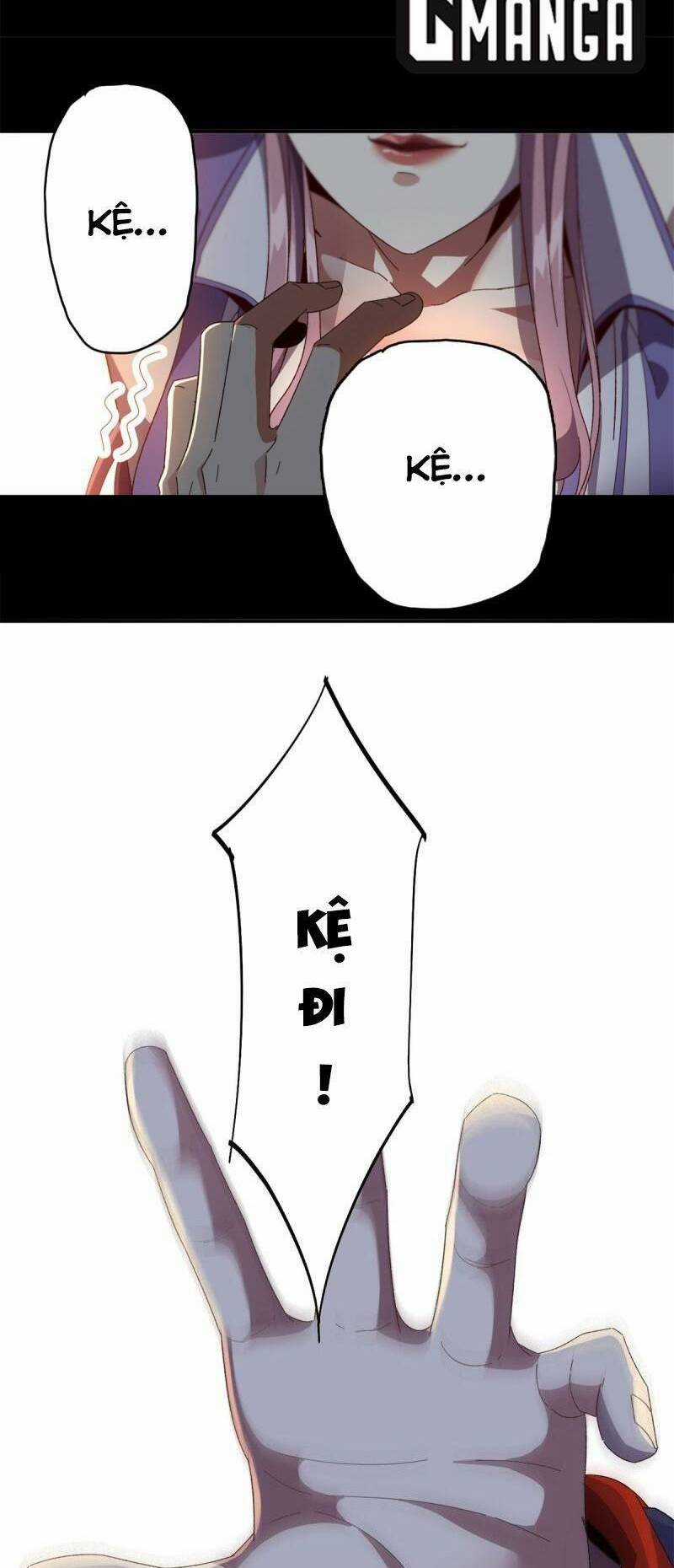 Siêu Thần Chế Tạp Sư Chapter 90 trang 14