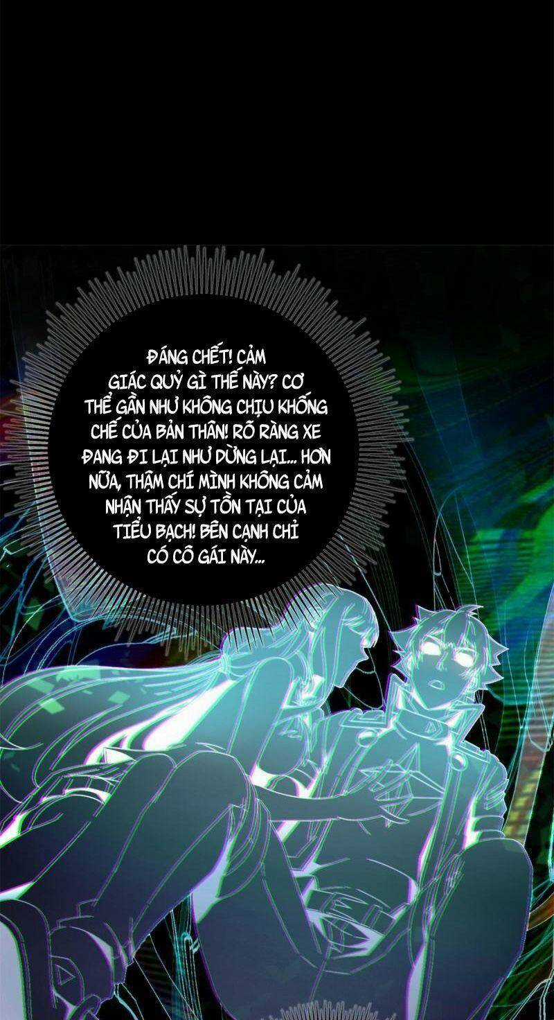 Siêu Thần Chế Tạp Sư Chapter 90 trang 5