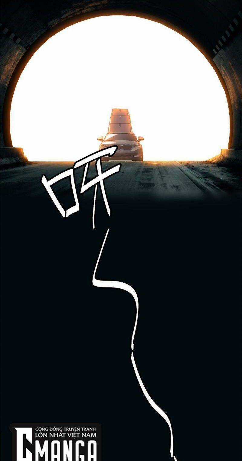 Siêu Thần Chế Tạp Sư Chapter 90 trang 7