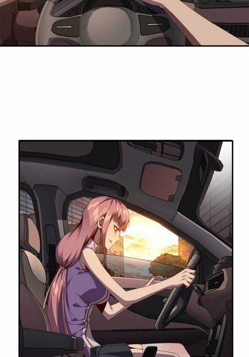 Siêu Thần Chế Tạp Sư Chapter 91 trang 2