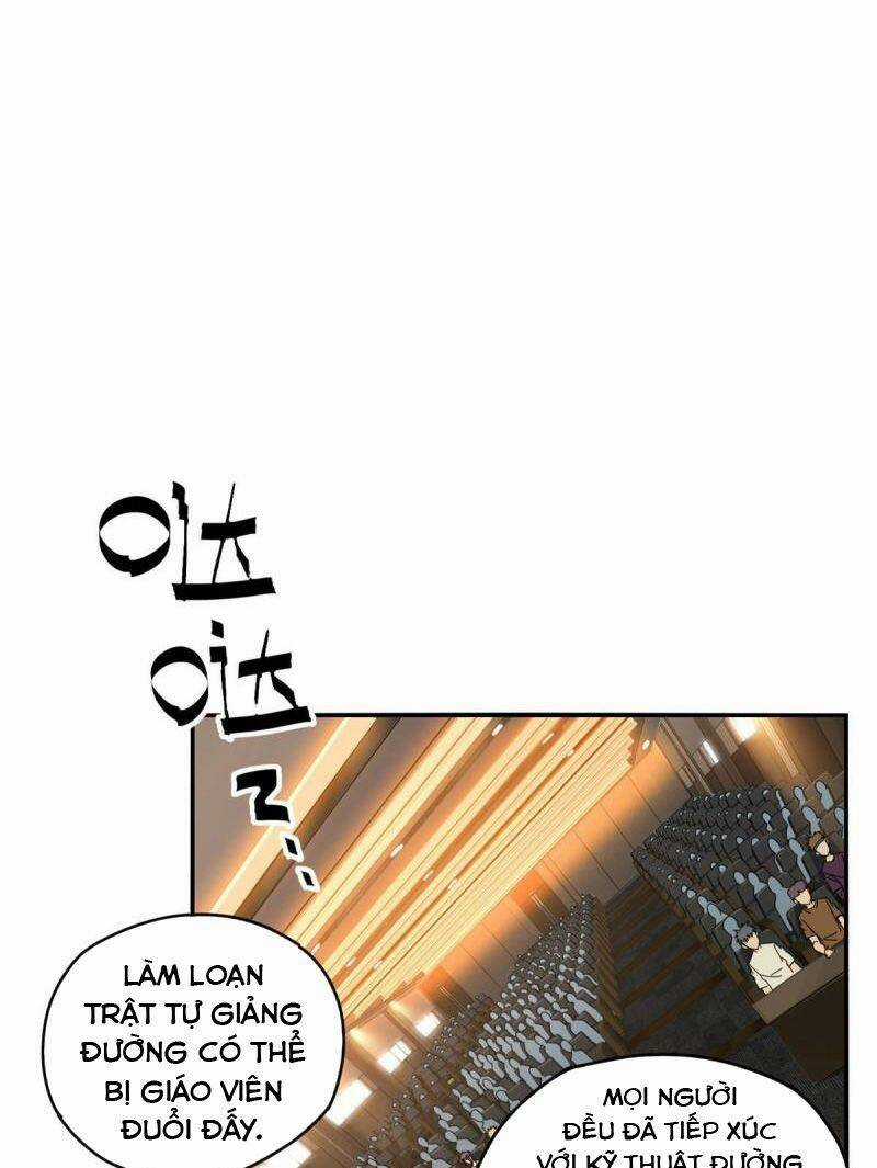 Siêu Thần Chế Tạp Sư Chapter 92 trang 11