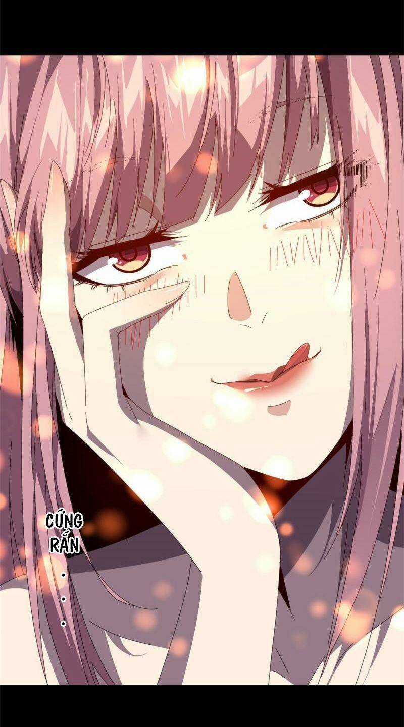 Siêu Thần Chế Tạp Sư Chapter 92 trang 21