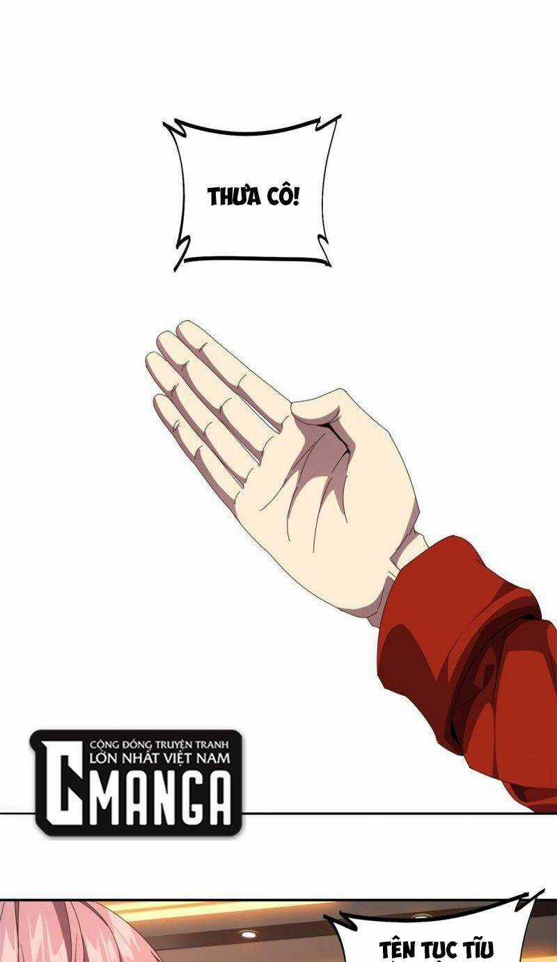 Siêu Thần Chế Tạp Sư Chapter 92 trang 27