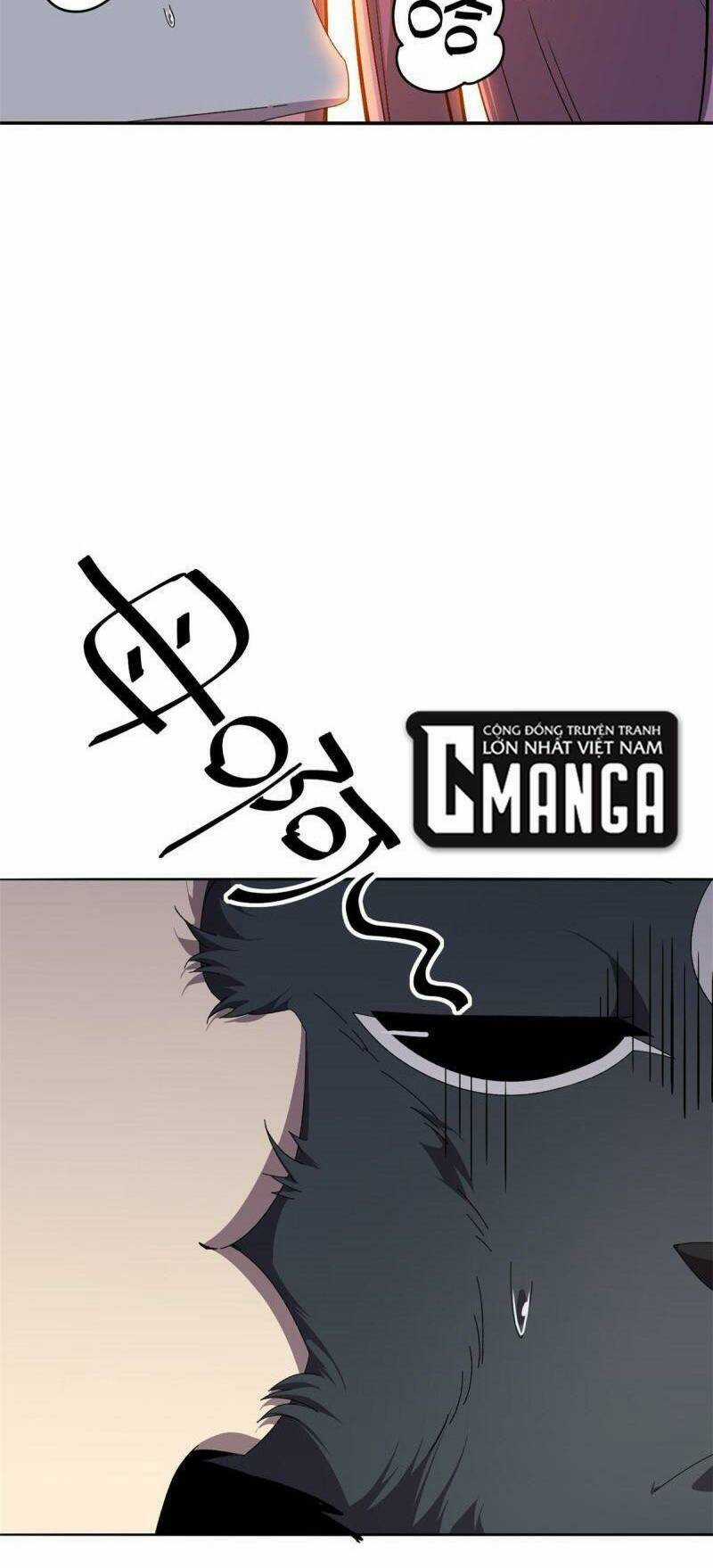 Siêu Thần Chế Tạp Sư Chapter 93 trang 10