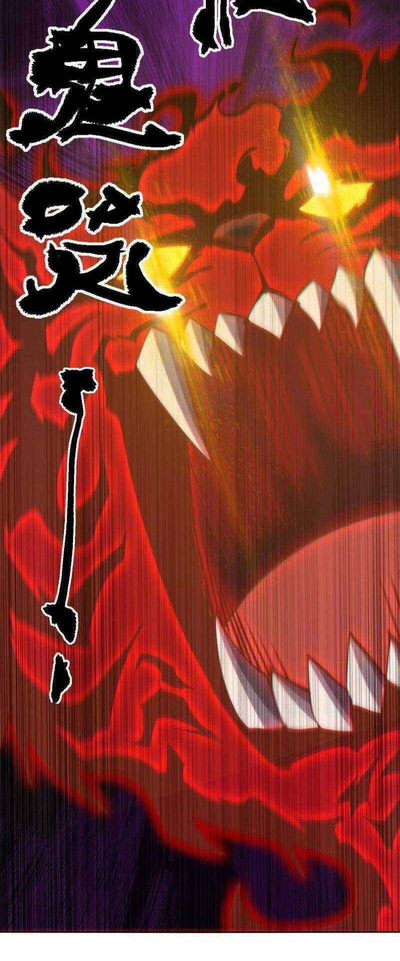 Siêu Thần Chế Tạp Sư Chapter 93 trang 12