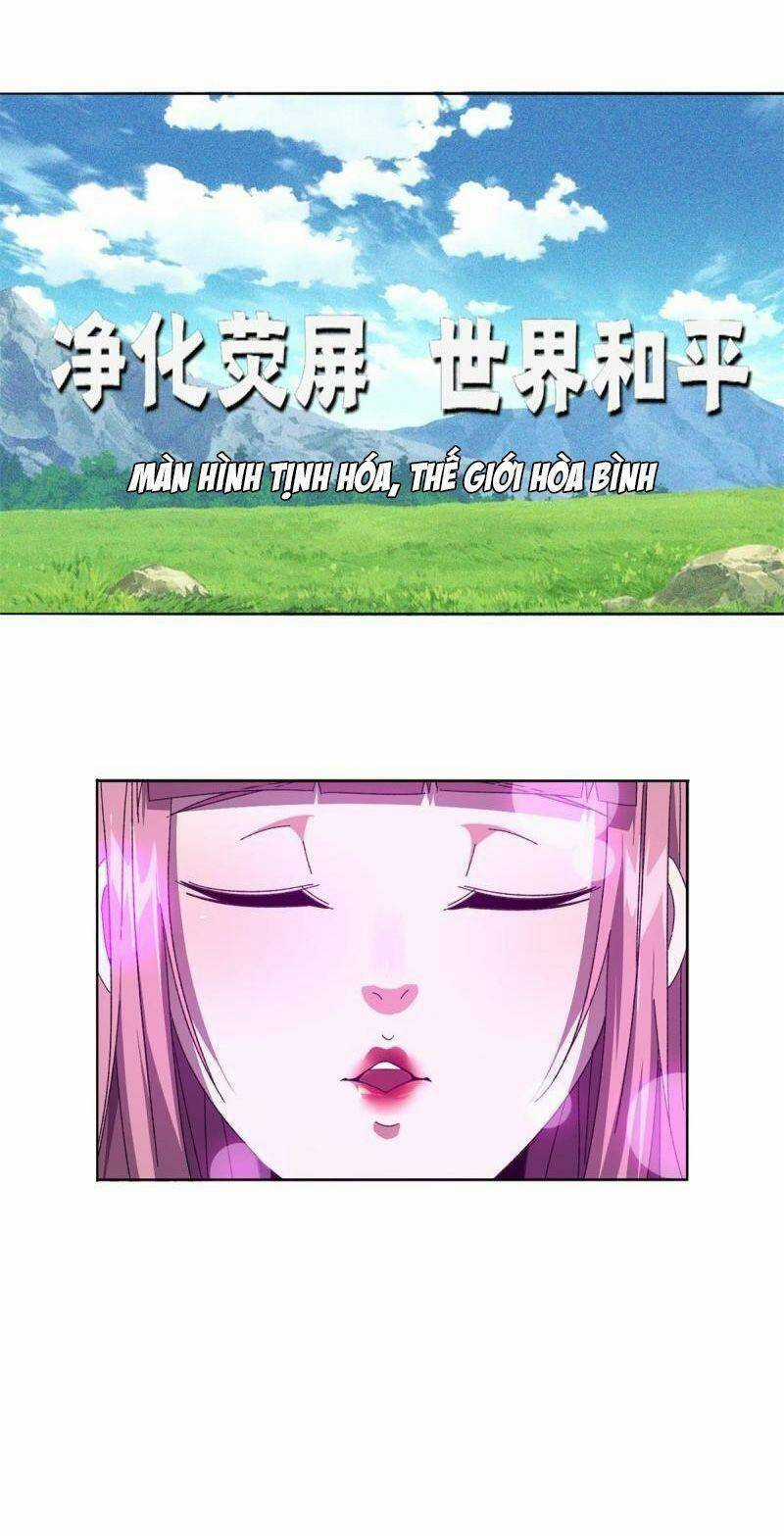 Siêu Thần Chế Tạp Sư Chapter 93 trang 13