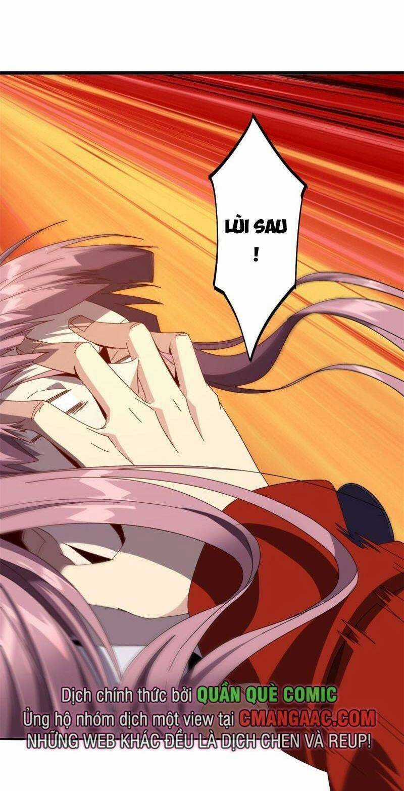 Siêu Thần Chế Tạp Sư Chapter 93 trang 14