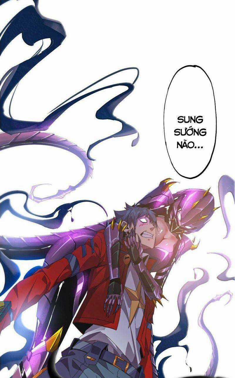 Siêu Thần Chế Tạp Sư Chapter 93 trang 29