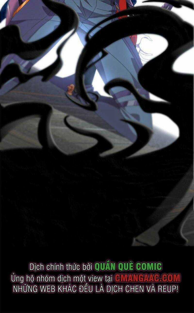 Siêu Thần Chế Tạp Sư Chapter 93 trang 30