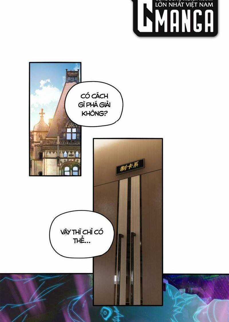 Siêu Thần Chế Tạp Sư Chapter 93 trang 6